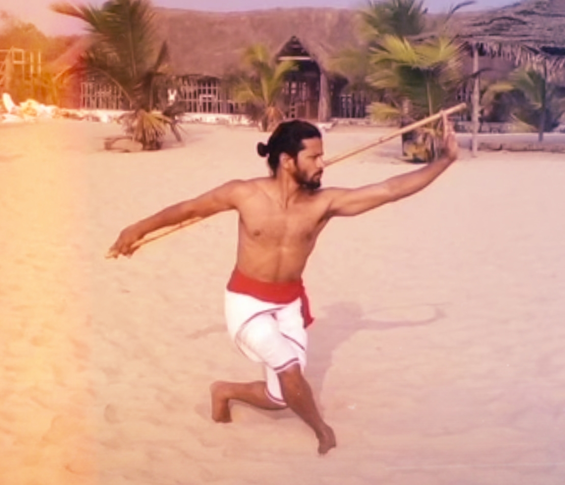 Nagam Nilayi position