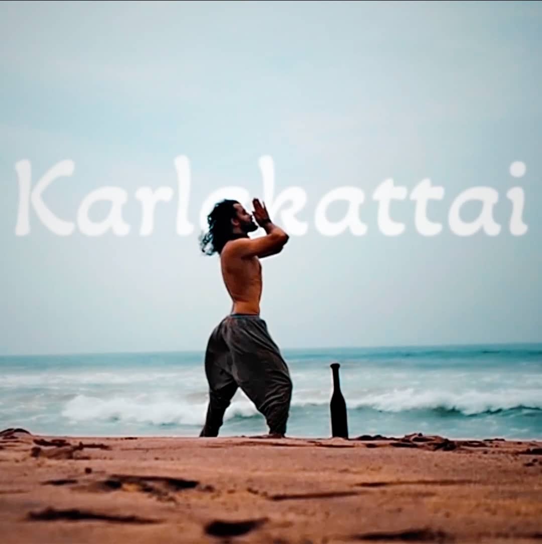 Vasant Ritu Charya Shiv-Ratri Article & Video Parimala ji - Sadhaka story#1