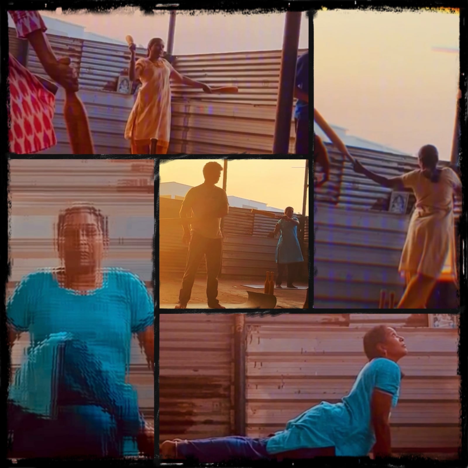 Vasant Ritu Charya