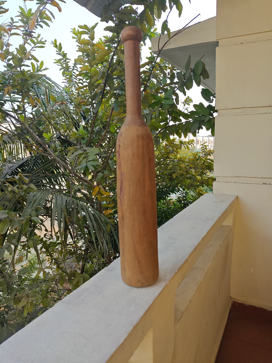 Babool Wood Kai Karlai 2