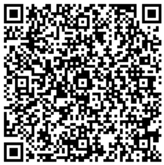 UPI QR Code