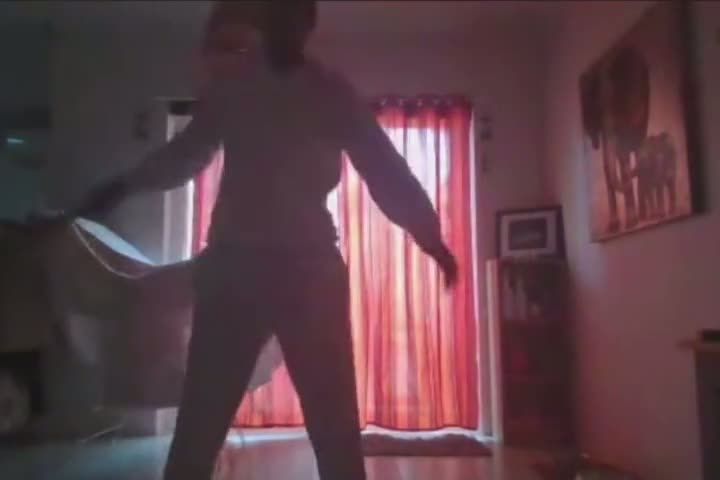 Traditional Practice